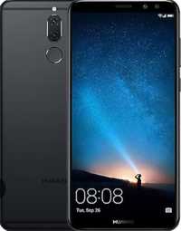 Huawei mate lite 10 64gb