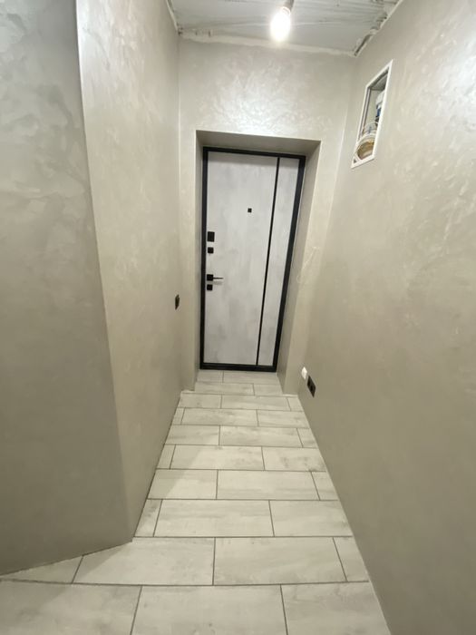 Ремонт квартир,будинків внутрішні та зовнішні ремонтні роботи