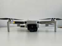 DJI Mavic mini 1 Fly More Combo