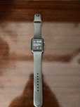 Apple watch 3 em bom estado