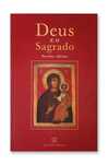 Deus e o Sagrado - Provérbios e Aforismos