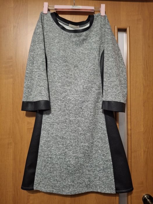 Плаття, різні сукні, розмір S, M