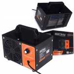 GENERATOR OZONU OZONATOR OCZYSZCZACZ DO POWIETRZA 28000mg/h 150W MOCNY