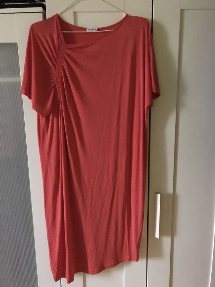 Sukienka Filippa K