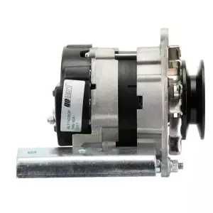 Alternator do  C-360 URSUS