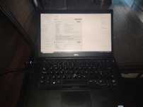 Portatil I7   8gen