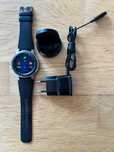 Samsung Galaxy Watch 46mm, SM-R800
