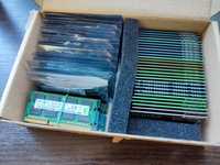 SODIMM DDR4 DDR3 DDR3L 4gb  Оперативна пам'ять для ноутбуків