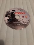 Syndicate ma ps3
