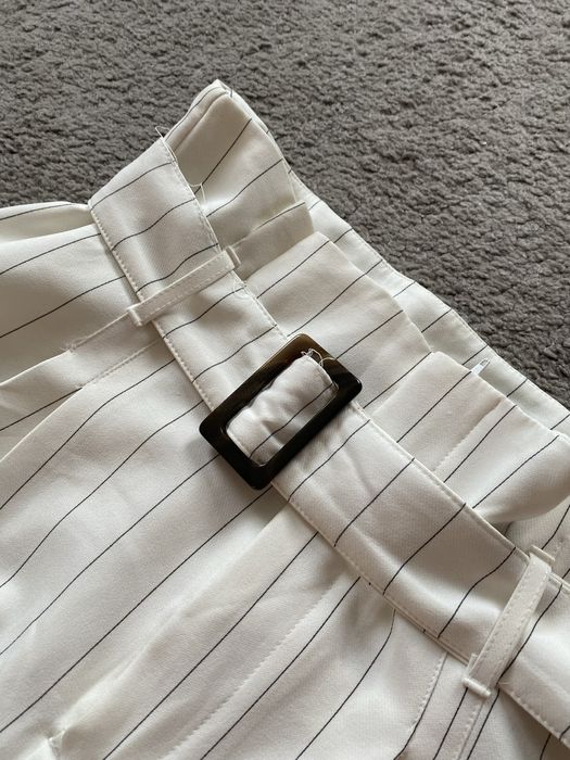 Брюки зара , сінсей , штани