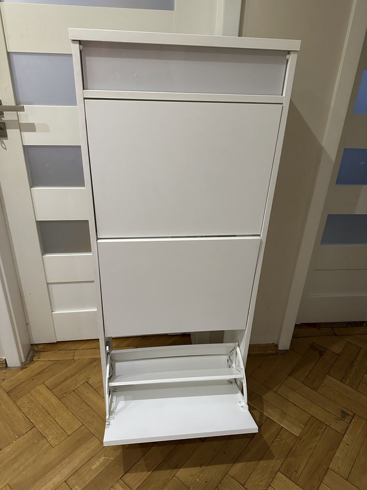 Szafka na buty Tchibo