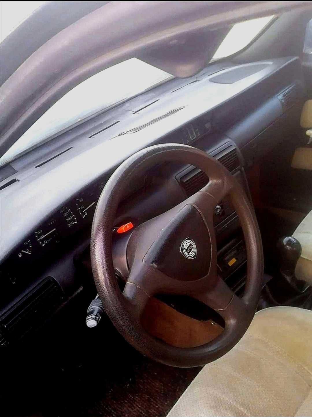 Carro precisar de radiador novo