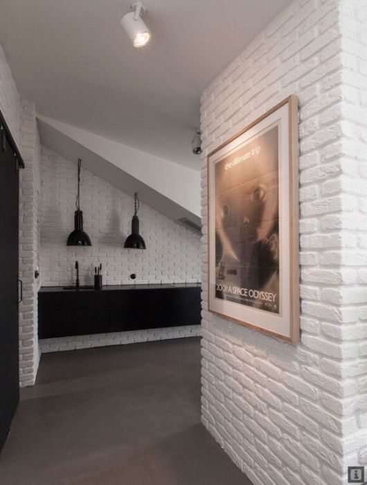 Гіпсові 3д панелі від виробника | Доставка у Хмельницький