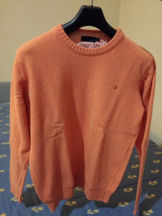 Camisola praticamente, NOVA!