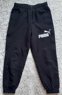 PUMA спортивні штани, 128 см