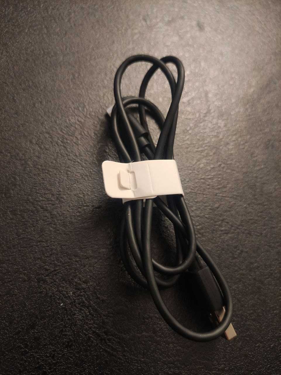 iphone sync and charge cable