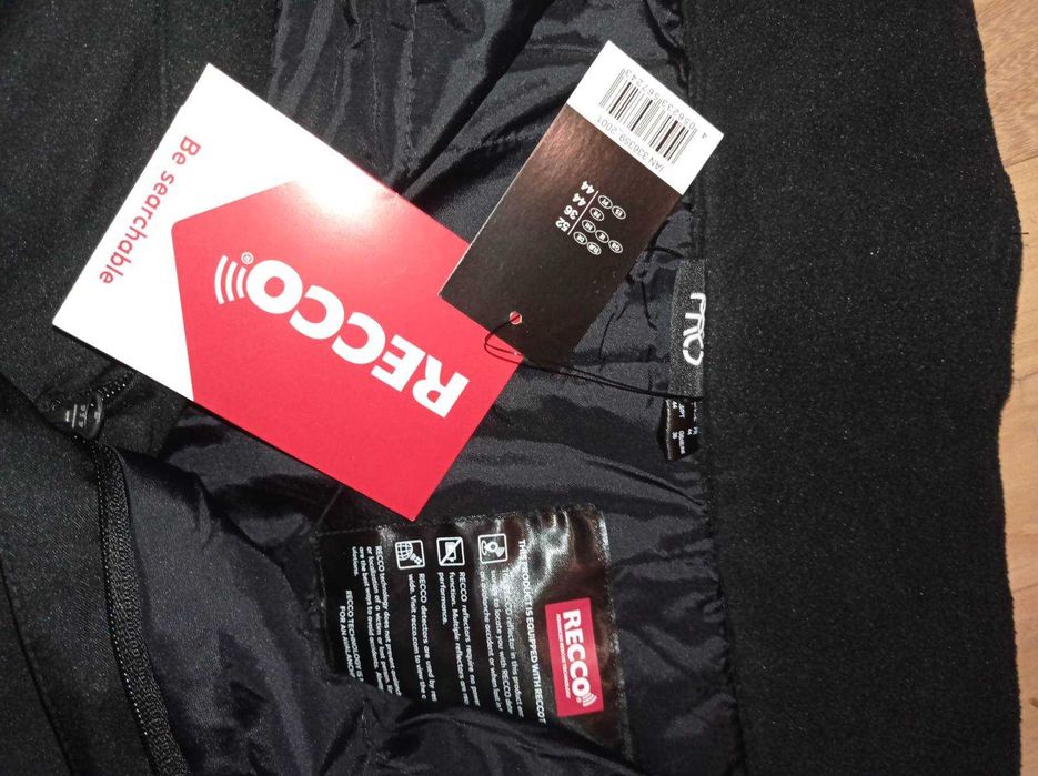 Лыжный теплый костюм Nevica Brixen  8000 10000 Великобритания