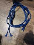 Sprzedam kabel chinch