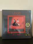 Вінілова платівка The White Stripes Elephant UHQR Analogue Productions