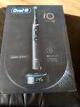 Oral-B iO Series10