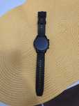 Smartwatch Huawei watch gt2, sprawny