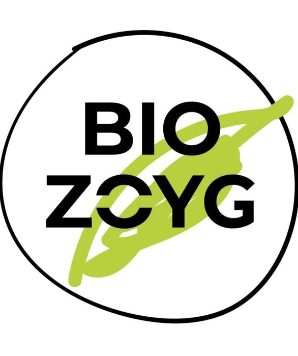 Miska bambusowa dla dzieci