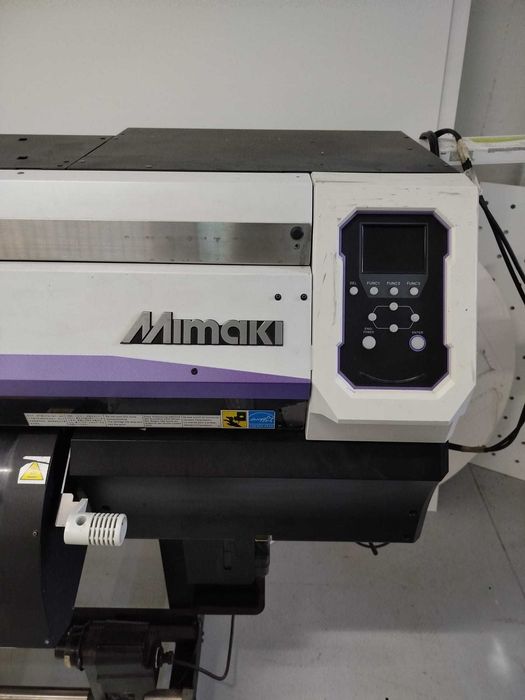 Mimaki JV300-160