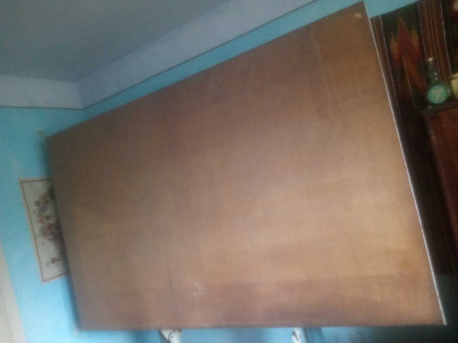 Кульман - Професійний прилад для креслення. REISS ordinat  II-125