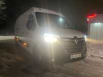 Transport, Przeprowadzki likwidacja mieszkan ,biur wnoszenie w cenie