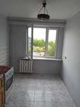 Sprzedam mieszkanie w Radymnie  Os. Jagiełły 60m2 3 pokojowe