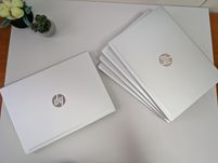 Ноутбук HP ProBook 430 G7/i5-10210U/8/256/13"/FullHD/IPS/ОПТ.РОЗДРІБ