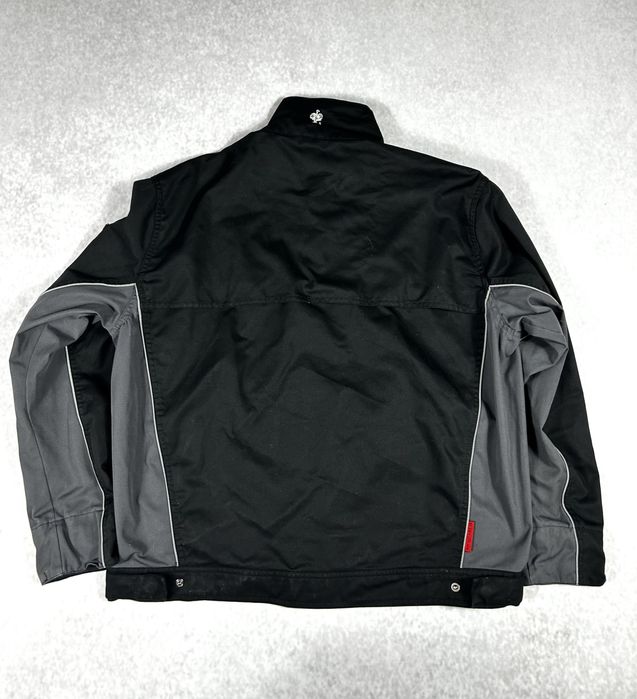 Cie ka kurtka Engelbert Strauss M 48/50