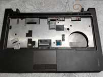 Kadłub Lenovo Ideapad S205