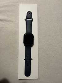 Applewatch Series 8 45mm