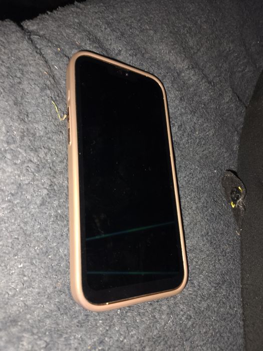 Продам айфон 13 про Макс