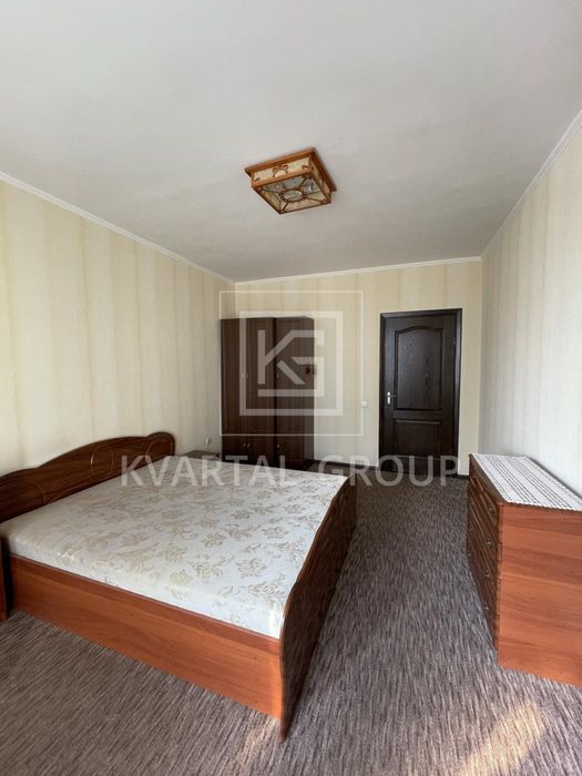 Двокімнатна з ремонтом, 2к квартира в центрі, можна в іпотеку