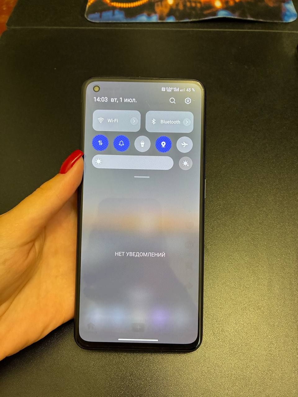 Продам Redme neo gt 2
