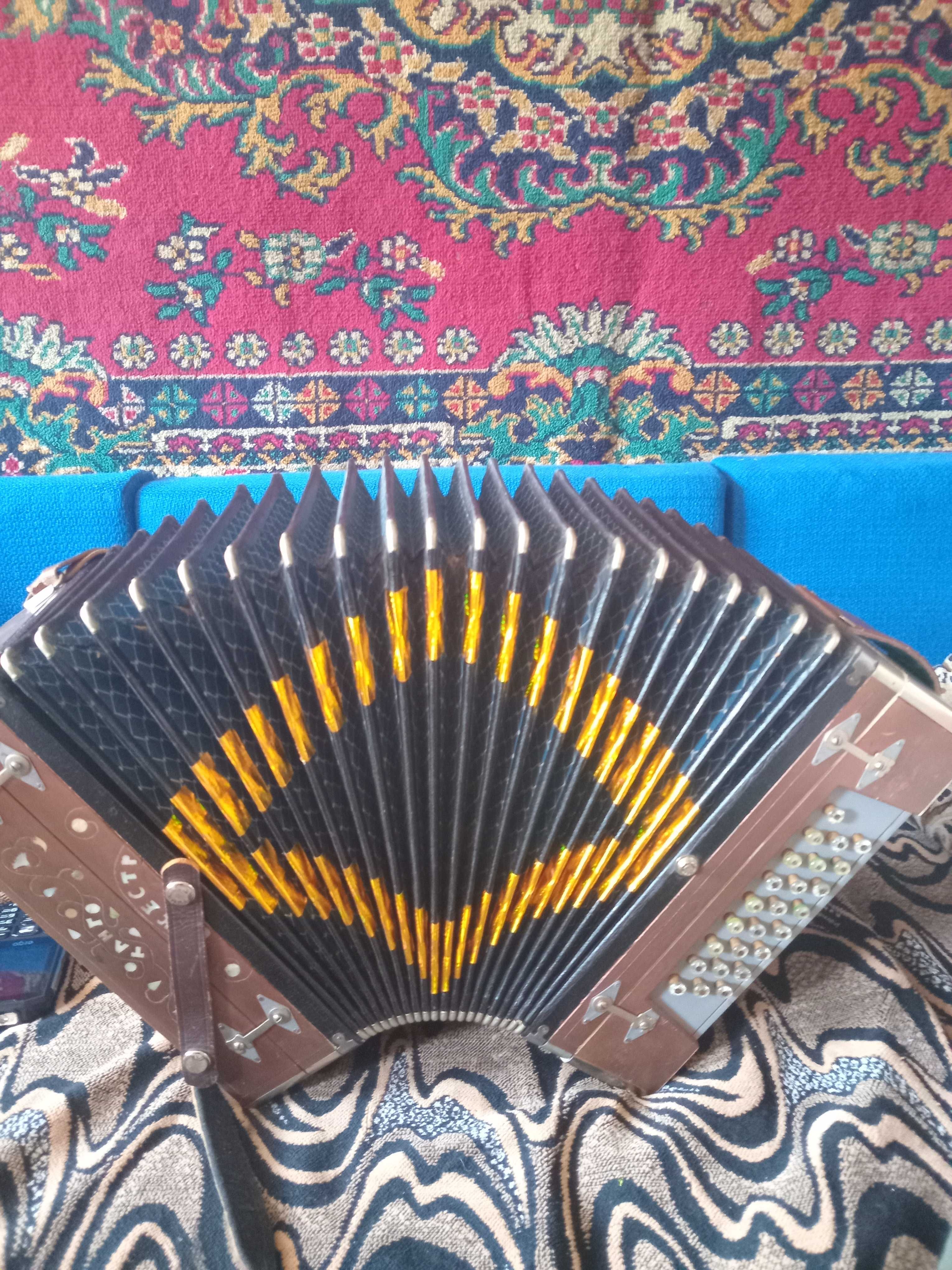 Гамошка Майстрова