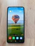 Samsung Galaxy M55 8/256 GB 5G