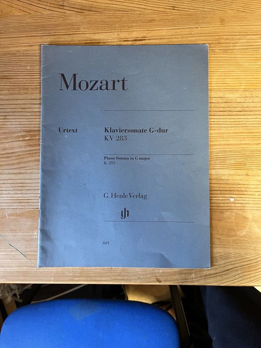 Livros de Partituras de piano
