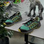 Кросівки Scarpa Neutron 37 розмір 187