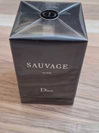 Dior Sauvage 60ml