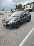 Renault Clio 2.0 16v 140km Wersja  INITIALE PARIS