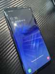 Telefon Samsung s8