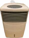Klimatyzer 3w1, 70W