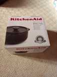 KitchenAid mini Cocotte