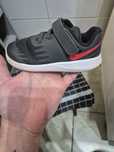 Adidasy Nike dziecięce