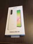 Samsung Galaxy A56 5g nowy