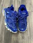 Balenciaga Track