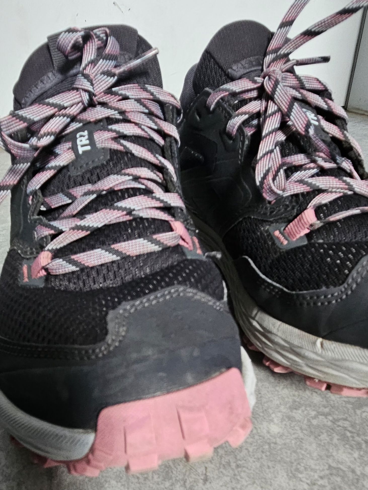 Buty do biegania Kiprun